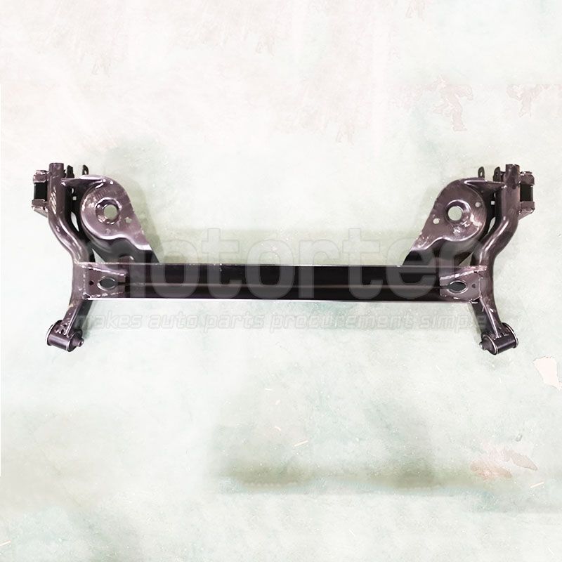 Supplier Car BYD Other Stamping Parts BYD F0 BYD OE Code LK-3300010 AUTO Spare Parts 
